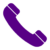 Call Icon Png