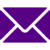 Email Png