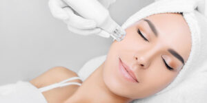 Skin Mesotherapy Treatment in Mira Bhayandar