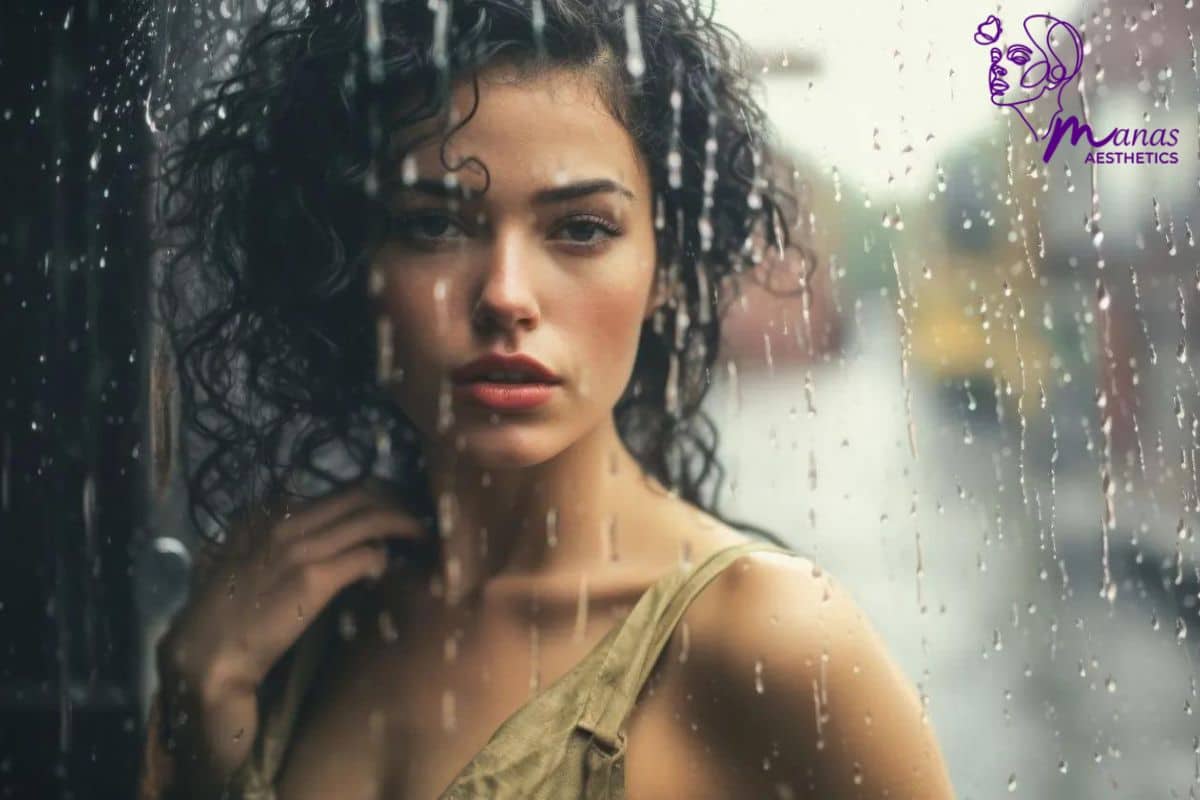 Monsoon Skin Care Tips