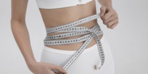 Bridal Slimming Procedures