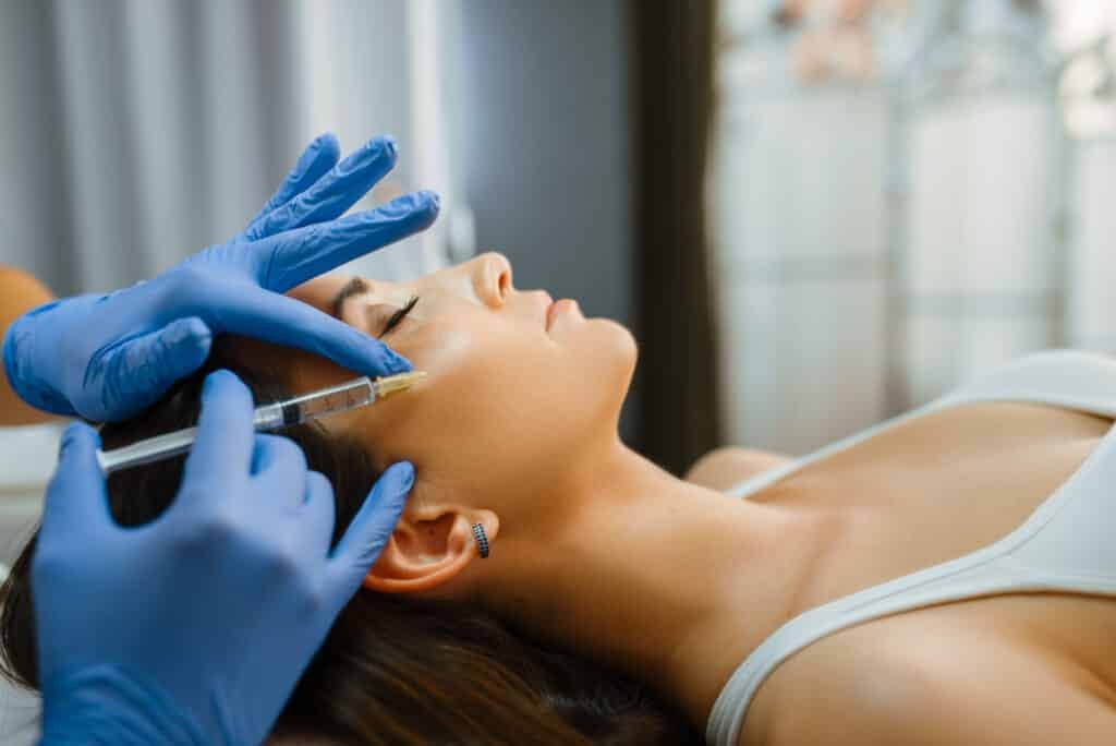 Prejuvenation Explained: Preventative Aesthetics for Gen Z & Millennials