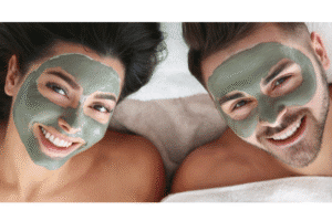 Aesthetic Treatments for Brides & Grooms