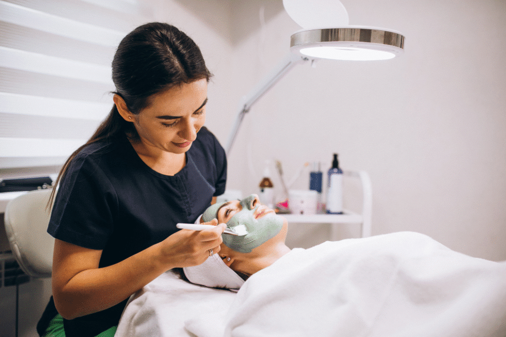 Aesthetic Treatments for Brides-to-Be in India - Manas aestheitcs