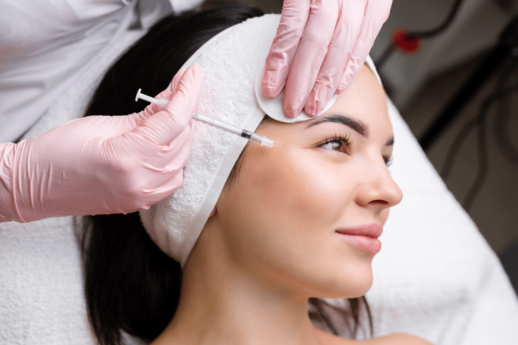 Aesthetic Treatments - Bridal packages, Skin, Hair Treatment Services in Mira Bhayandar - Manas Aesthetics